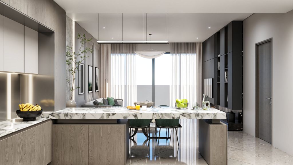 Property photo 1 of 31