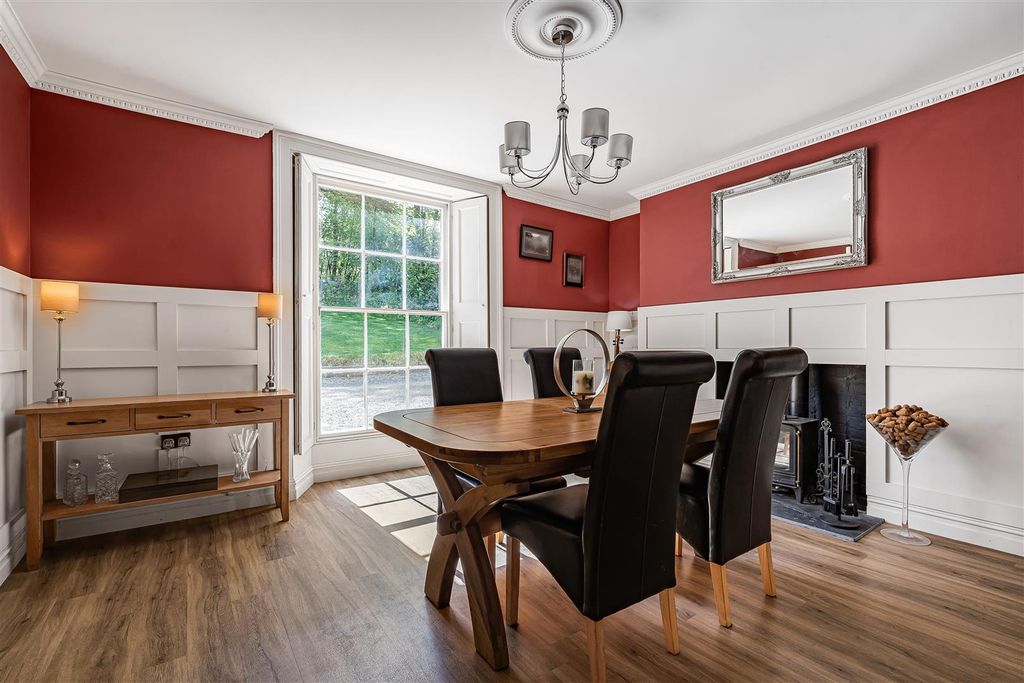Property photo 3 of 78 46_79709.Jpg
