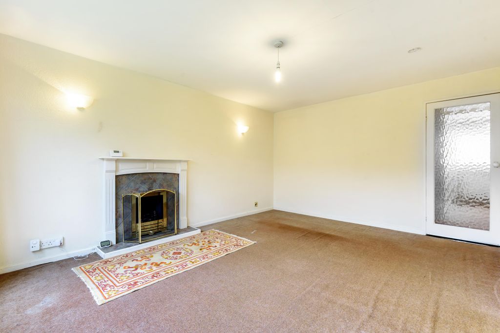 Property photo 3 of 11 0 General