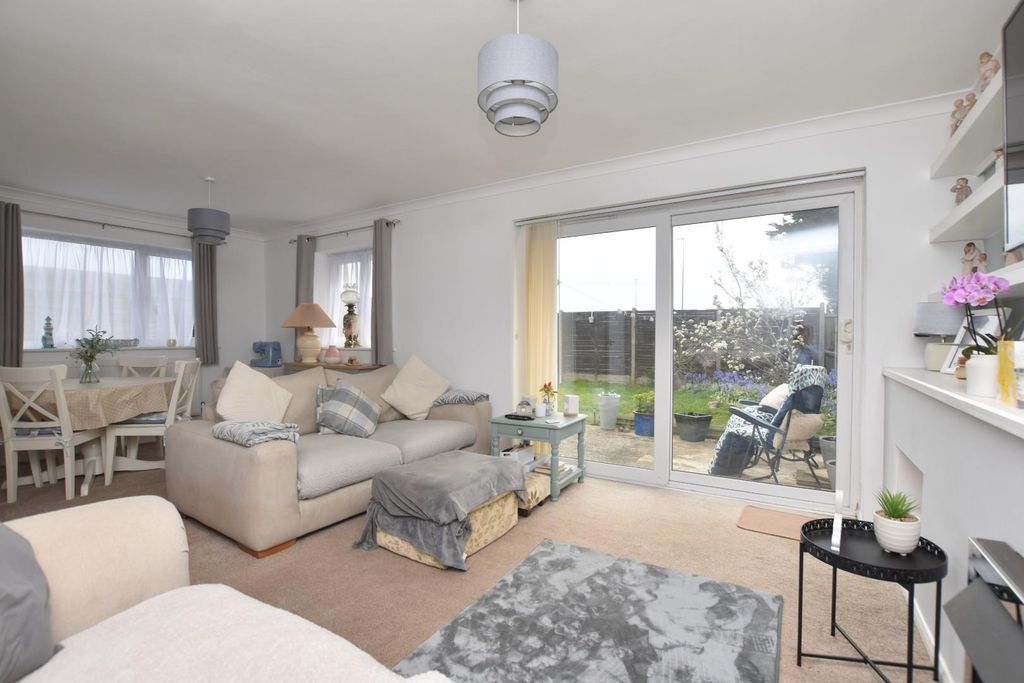 Property photo 2 of 25 Dsc_0007.Jpg