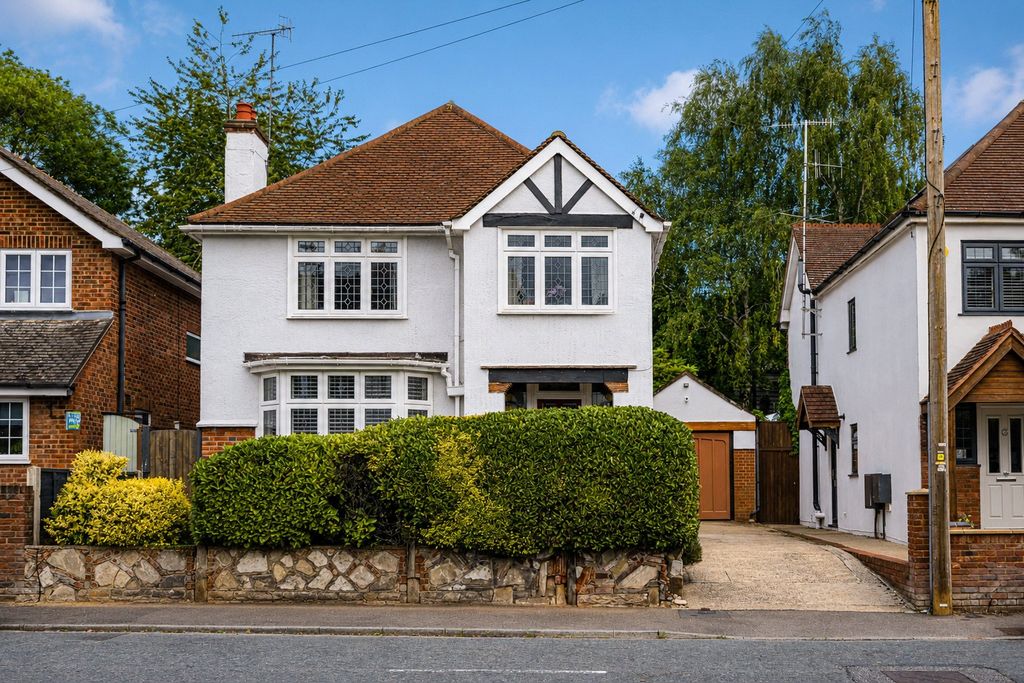 Property photo 1 of 18 Picture No. 90