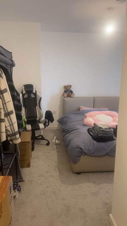 Property photo 2 of 4