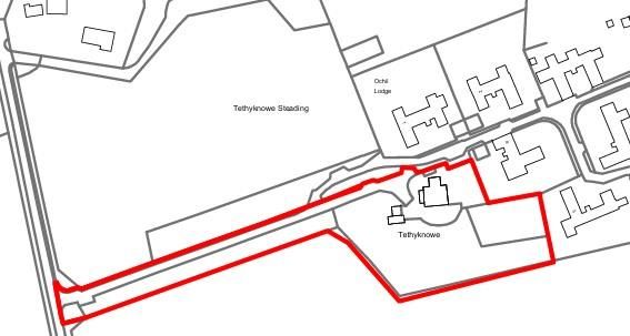 Property photo 3 of 23 Location Plan.Jpg