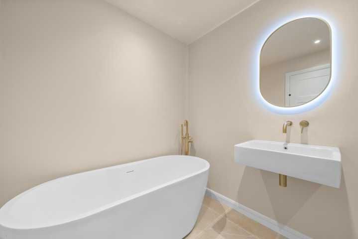 Additional image 5 of 5 bed detached house for saleBiggar Road, Symington, Biggar ML12