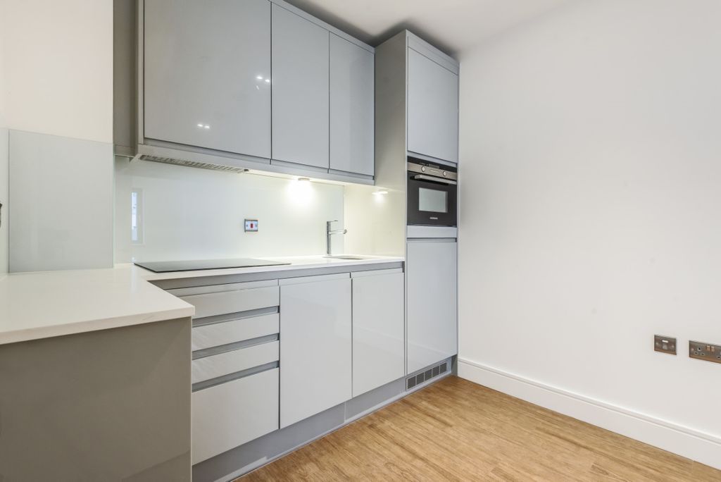 Property photo 1 of 7 512090 (2)