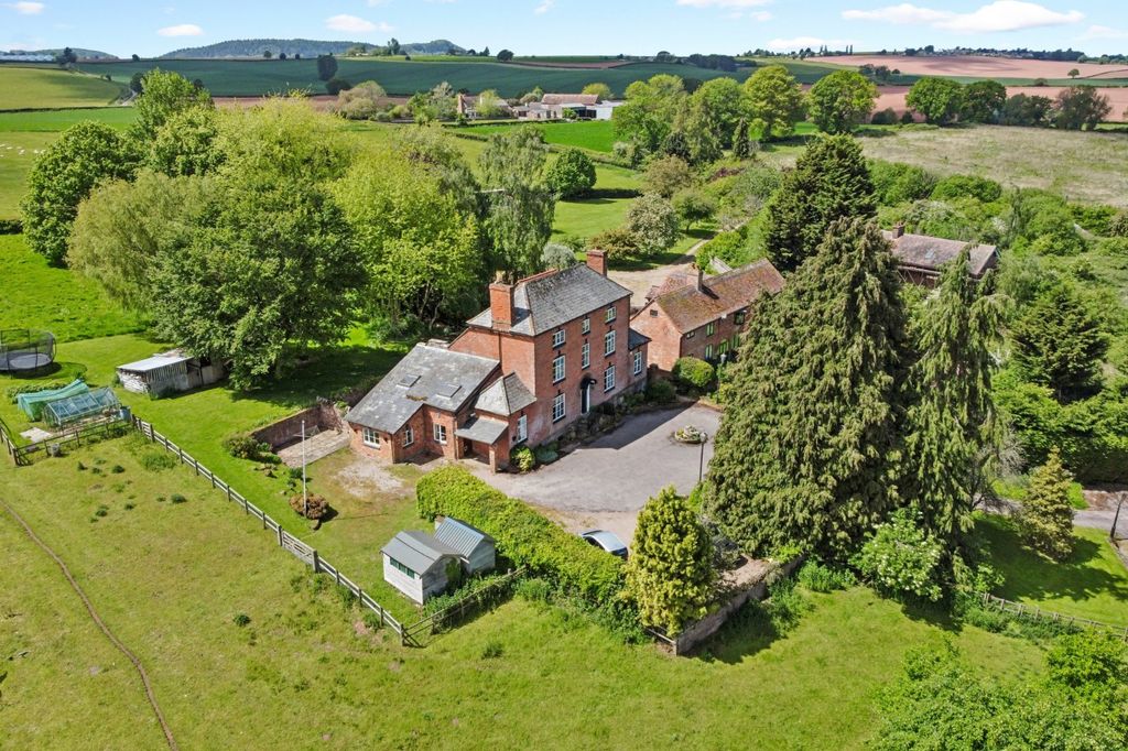 Property photo 2 of 27 Aerial Profile