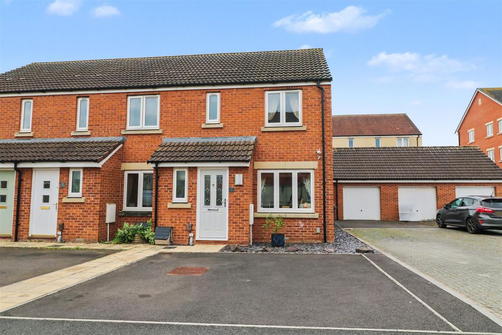 Property photo 1 of 17 Img_81931.Jpg