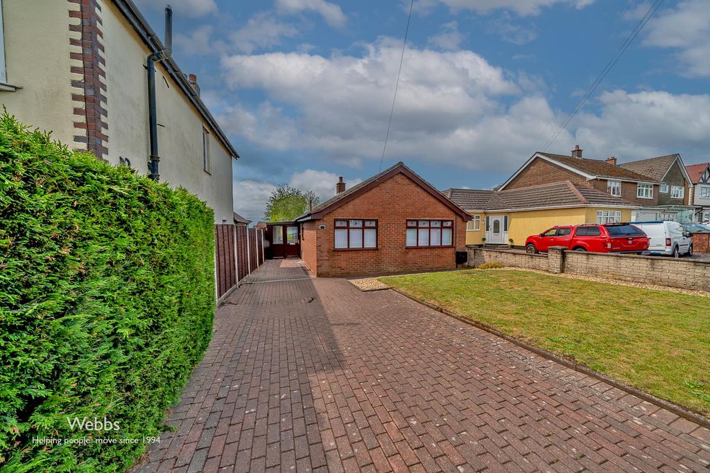 Property photo 1 of 19 Â© Webbs Estate Agents Â© (20 Of 151).Jpg
