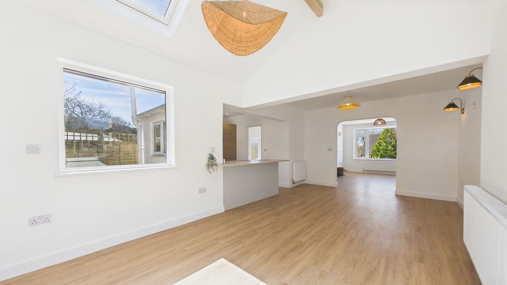 Additional image 9 of 3 bed detached bungalow for saleBirch Grove, Arnside LA5
