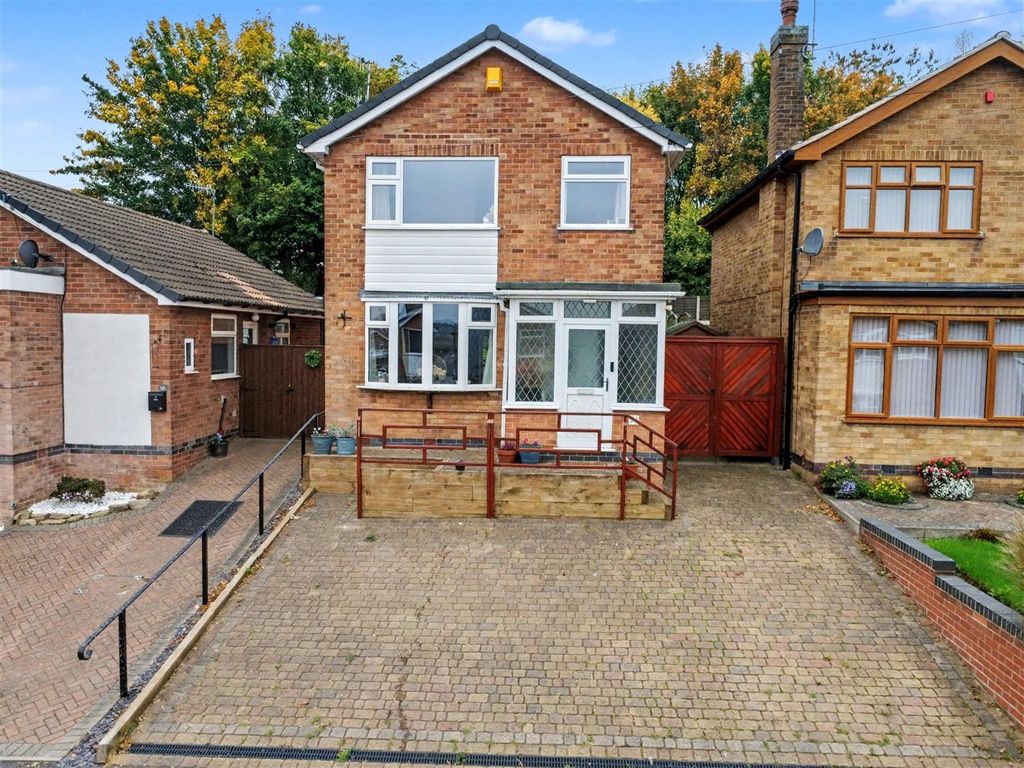 Property photo 1 of 31 Drone_1.Jpeg