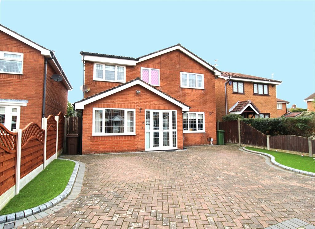 Property photo 1 of 20 Picture No. 20