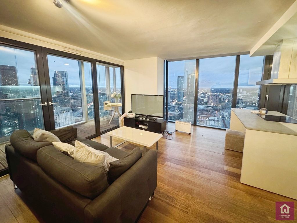 Property photo 2 of 14 Picture No. 26