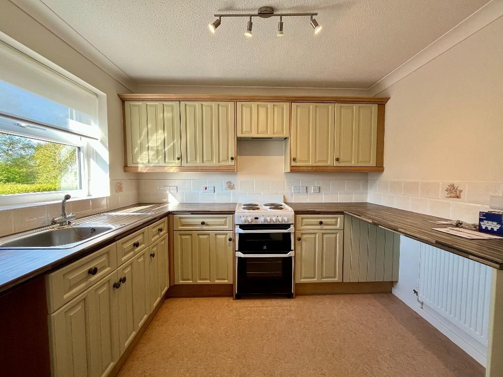 Property photo 2 of 12 Photo 2