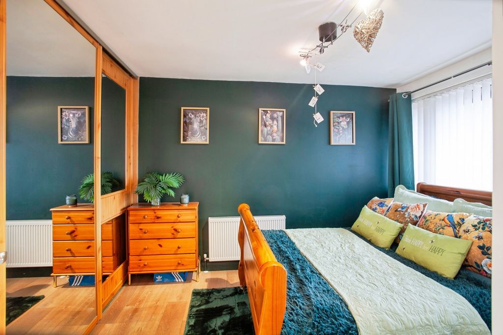 Property photo 3 of 20 Photo