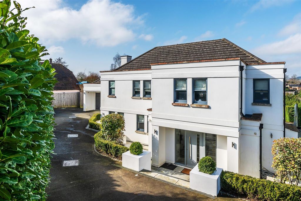 Property photo 1 of 53 Beech-Knoll-60.Jpg