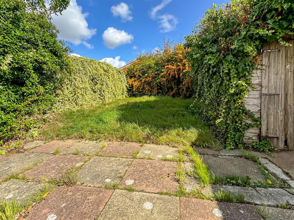 Property photo 2 of 10 Img_0979.Jpg