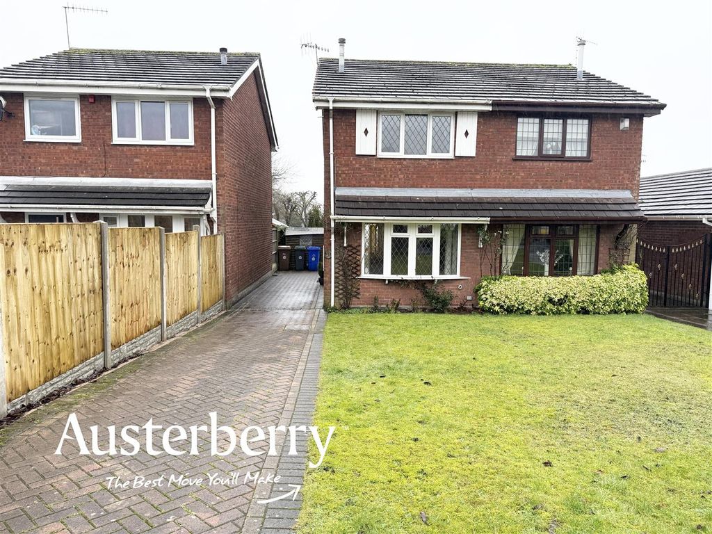 Property photo 1 of 16 Img_5519 2.Jpg