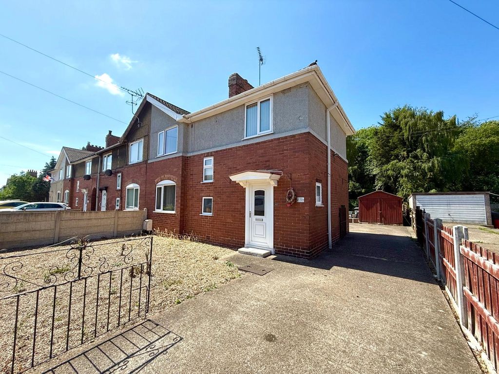 Property photo 1 of 21 Picture No. 20
