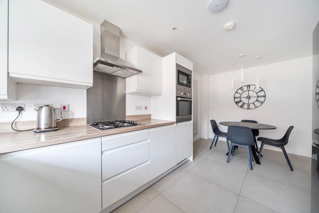 Property photo 3 of 20 1527712 (15).Jpg