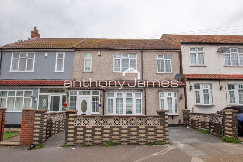 Property photo 1 of 15 Photo 1