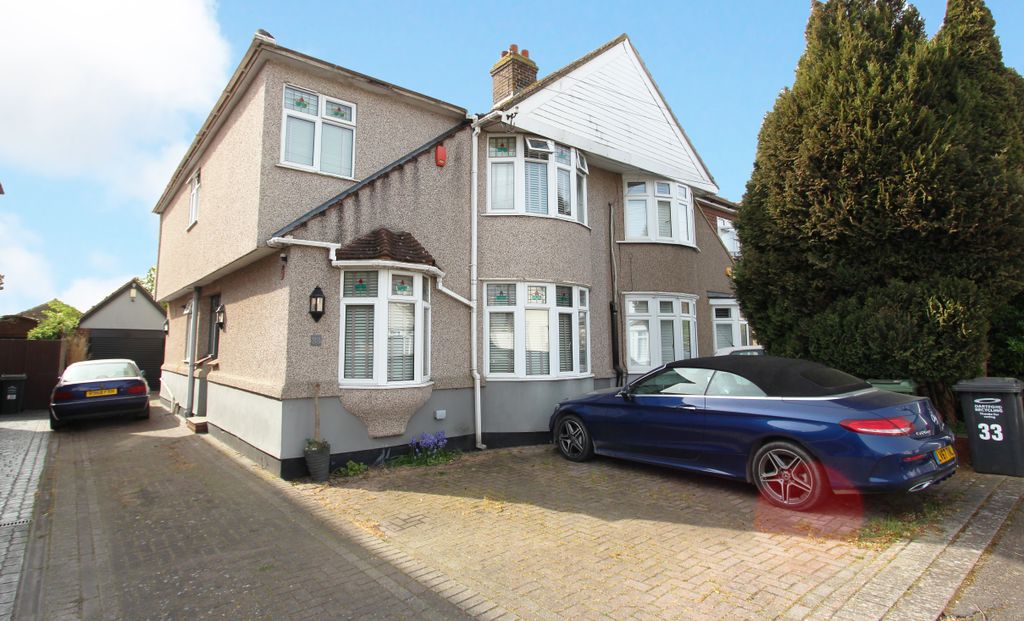 Property photo 1 of 17 Img_3917Ab