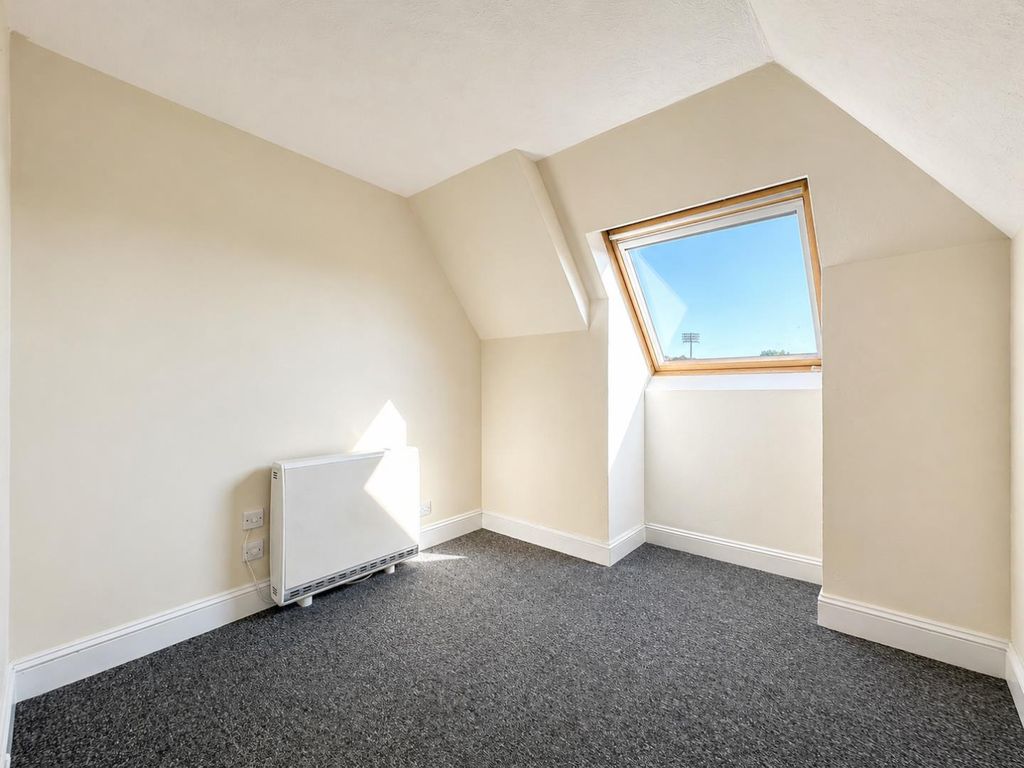 Property photo 3 of 9 Bedroom1.Png