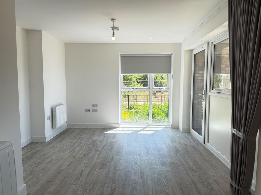 Property photo 2 of 17 Living Space.Jpg
