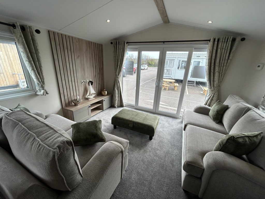 Property photo 1 of 9 Willerby Malton Special 2026 Car0065251 135085248.Jpeg
