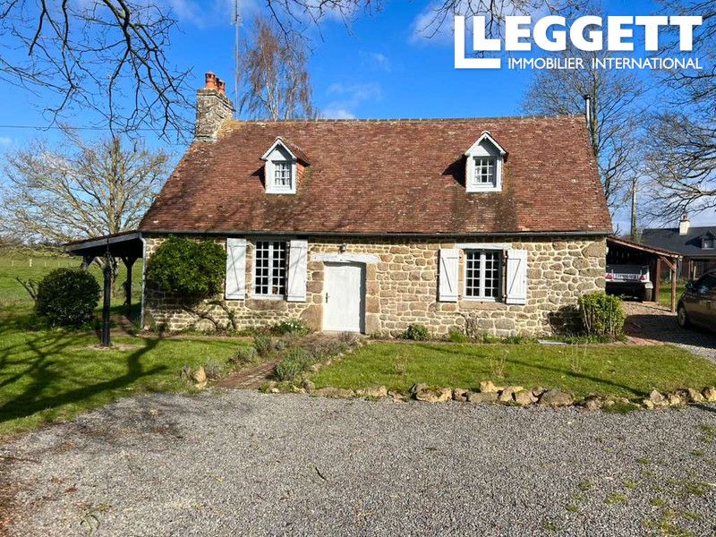 Property photo 1 of 10