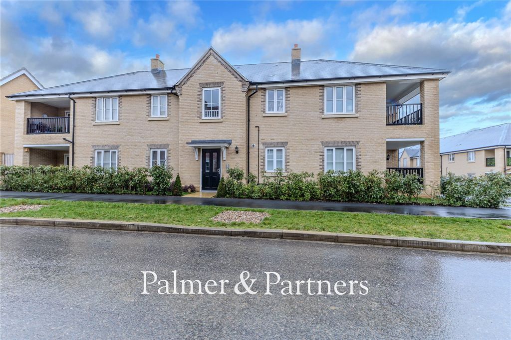 Property photo 1 of 16 Picture No. 03