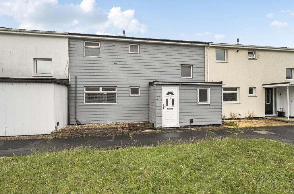 Property photo 1 of 19 1477834-19-6A2A84...