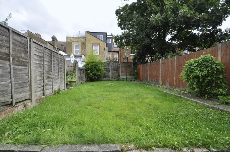 Property photo 2 of 11 Photo 8