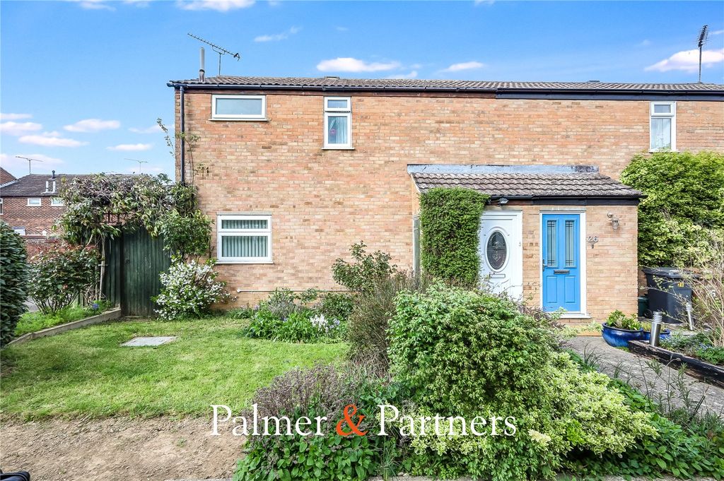 Property photo 2 of 18 Picture No. 02