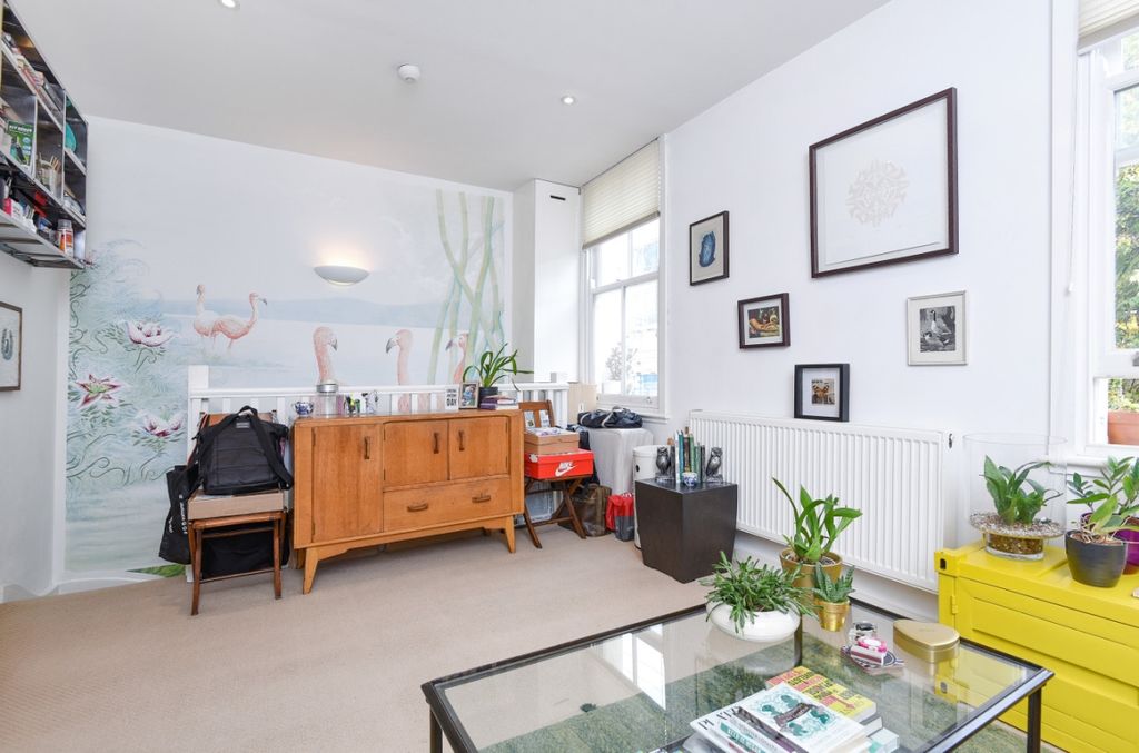 Property photo 3 of 6 217260 (1)c
