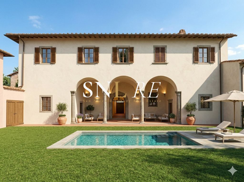 Property photo 1 of 22