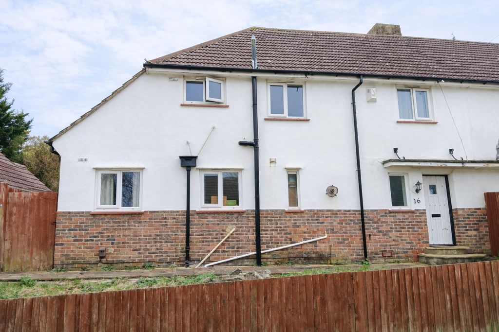 Property photo 1 of 13 Photo 20