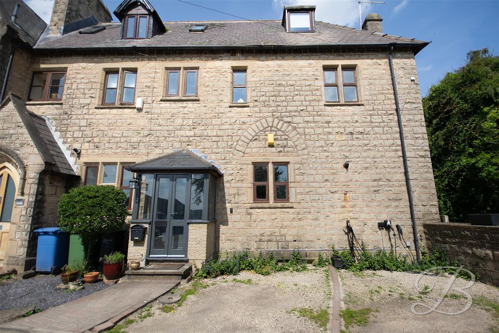 Property photo 1 of 32 Ccltd (9).Jpg