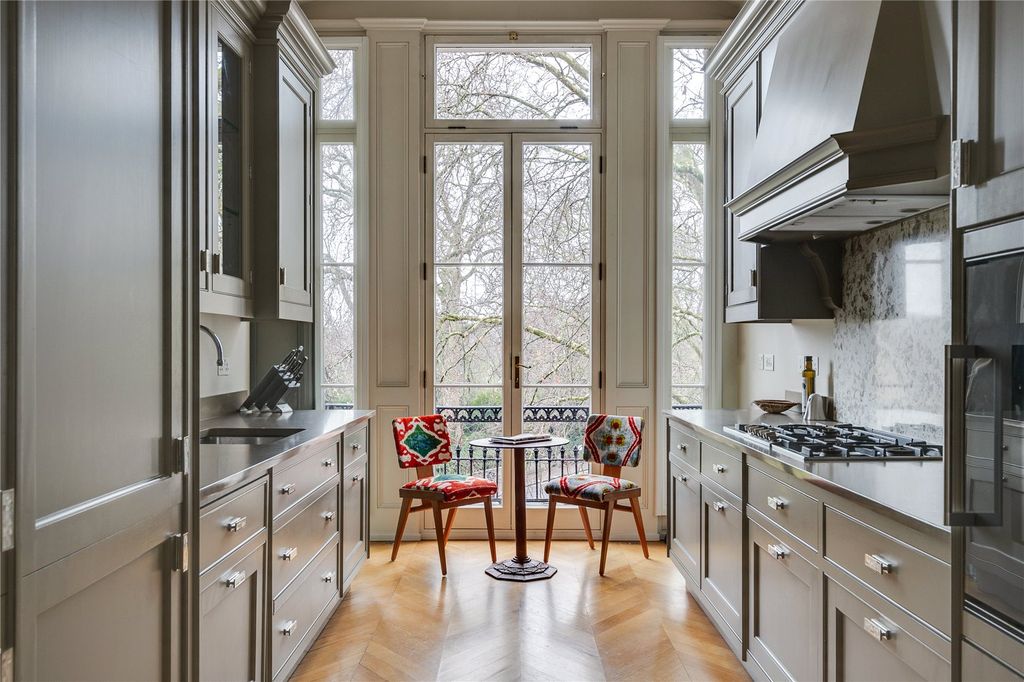 Property photo 1 of 16 Picture No. 09