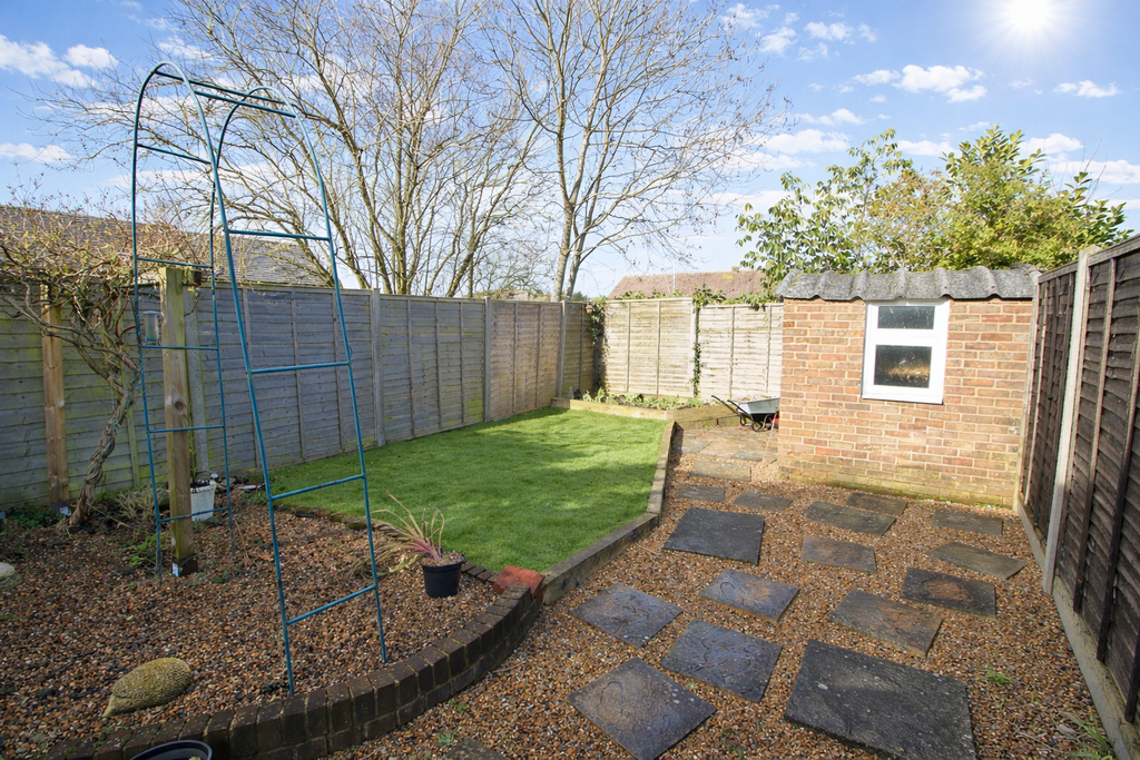 Property photo 2 of 16