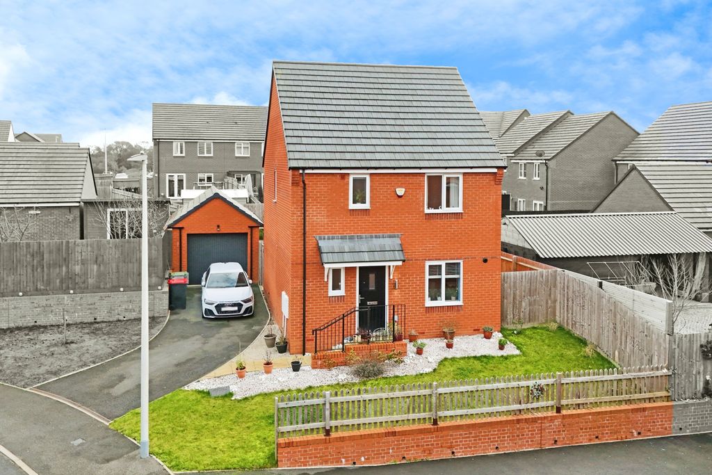 Property photo 1 of 21 Ba40091c-A1