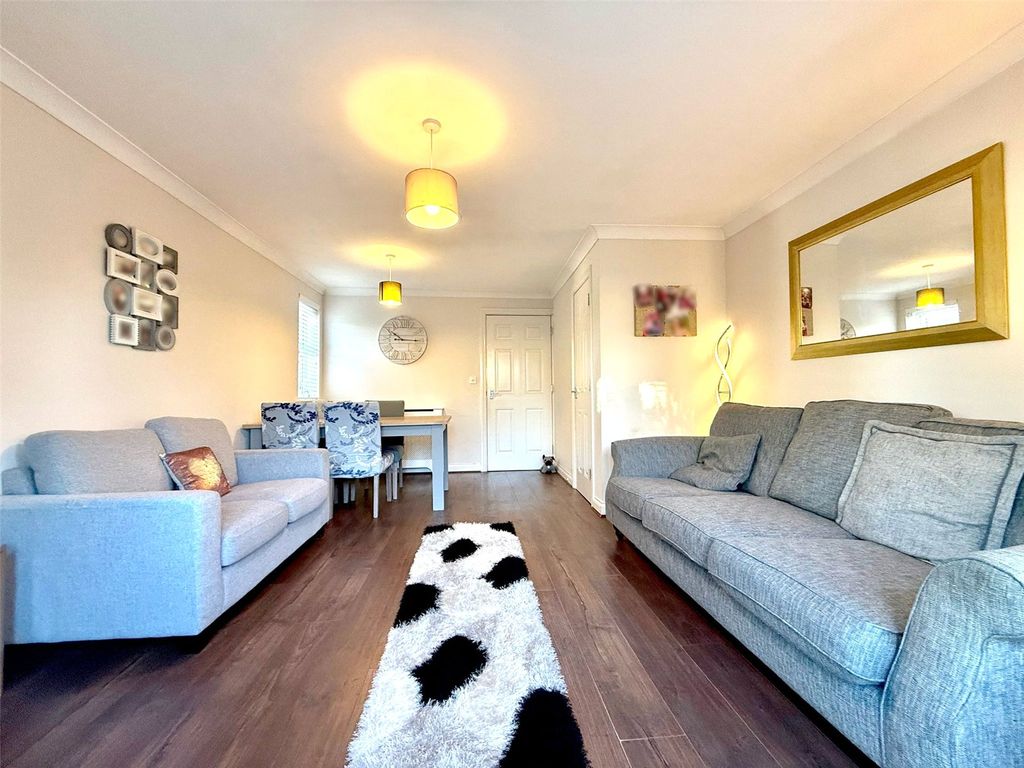 Property photo 3 of 25 Picture No. 38