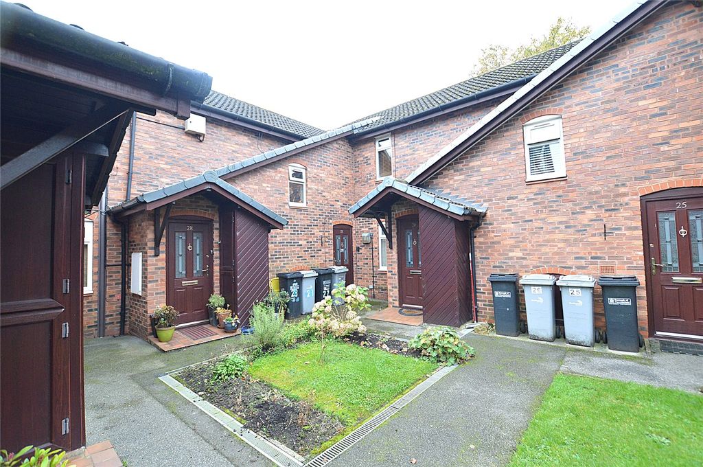Property photo 1 of 9 Picture No. 08