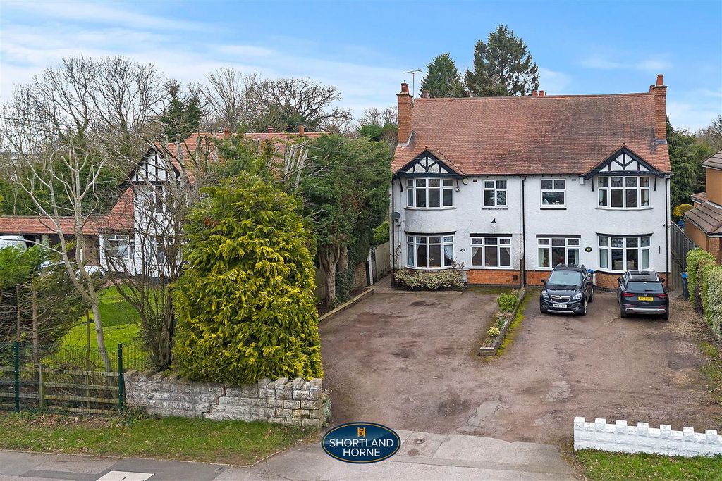 Property photo 1 of 40