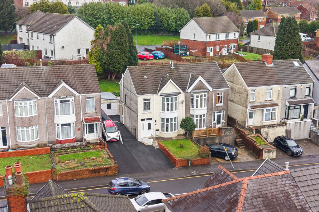 Property photo 1 of 25 Photo 1