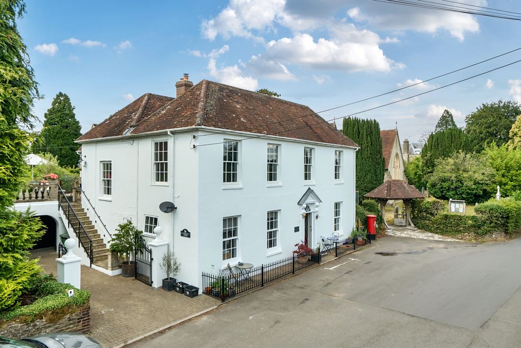 Property photo 1 of 11 1