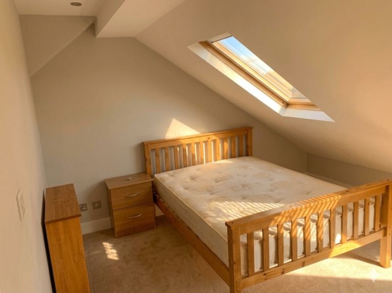 Property photo 1 of 3