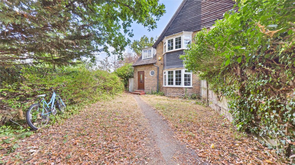Property photo 1 of 15 Picture No. 37