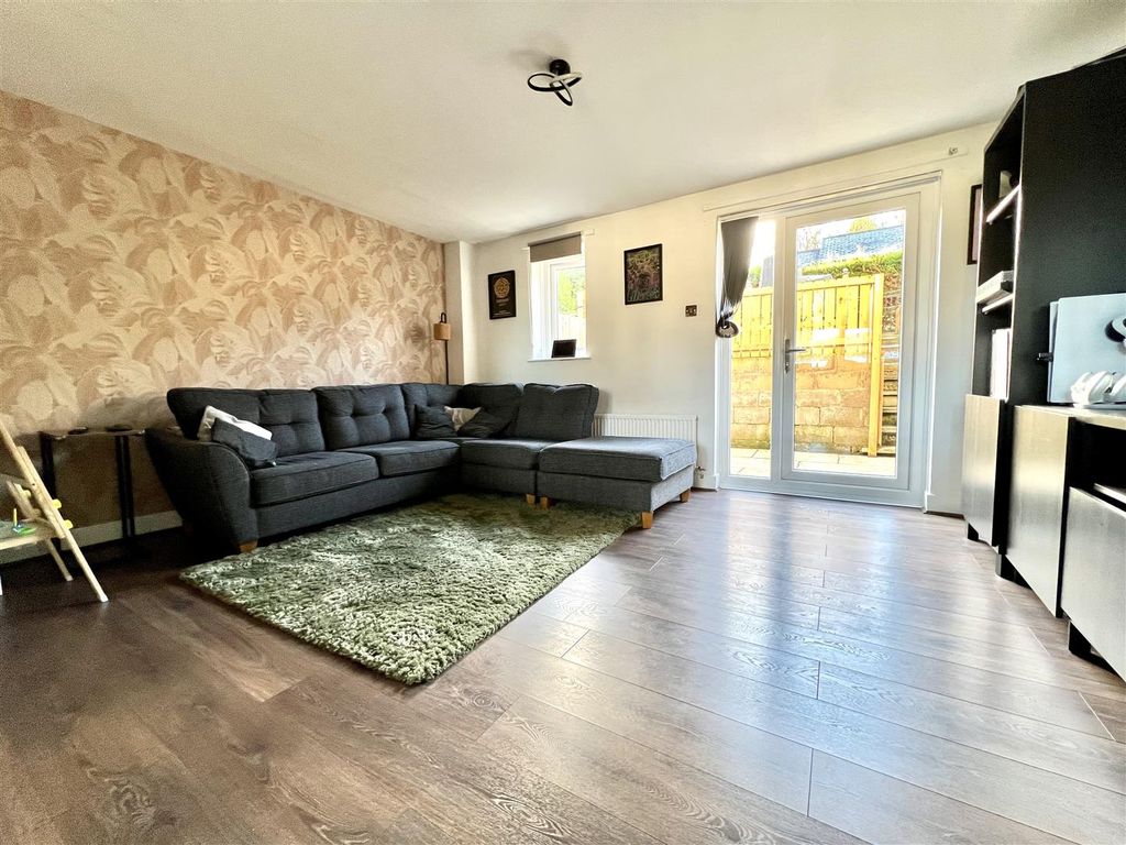 Property photo 2 of 14 Image00010.Jpeg