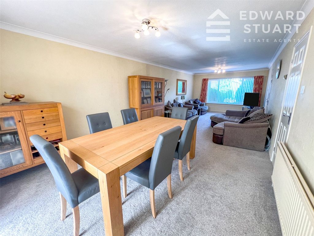 Property photo 3 of 17 Picture No. 07