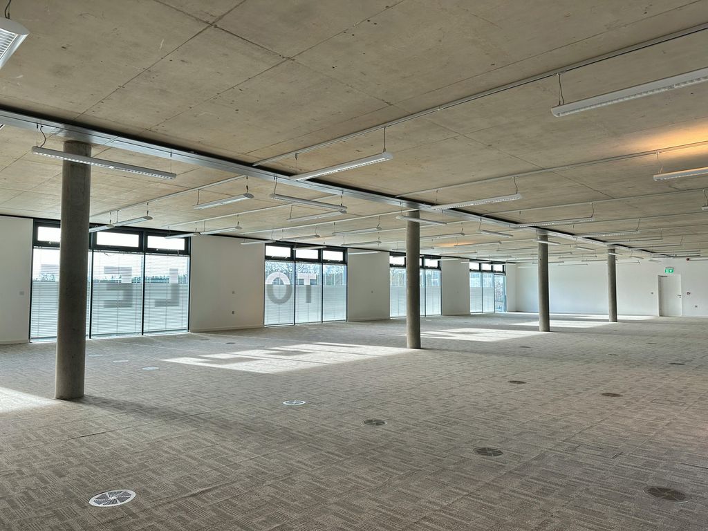 Property photo 3 of 7 First Floor Suite A 2.Jpg